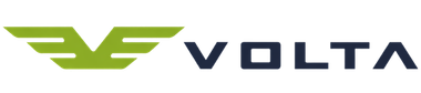 TR Volta Motor
