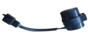 PARÇA APX7 SESLI FLASOR