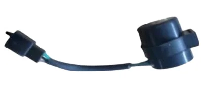 PARÇA APX7 SESLI FLASOR